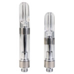 Nano Vape Cartridge