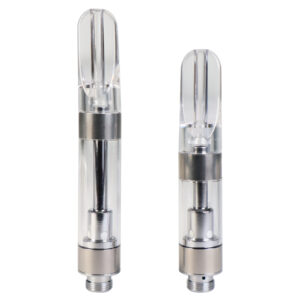 Nano Vape Cartridge