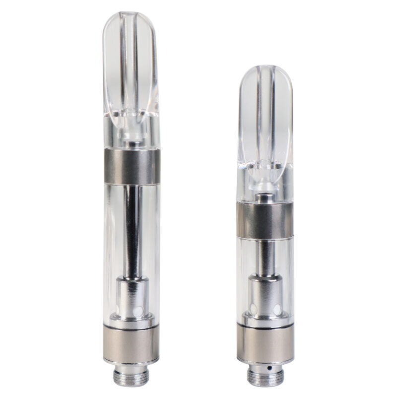 Nano Vape Cartridge