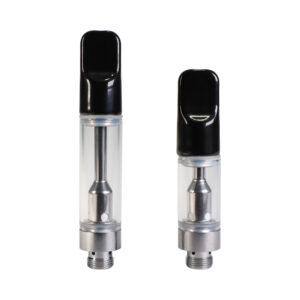 Stella Quartz Vape Cartridge
