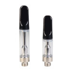 Stella S Quartz Vape Cartridge