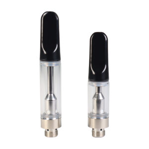 Stella S Quartz Vape Cartridge
