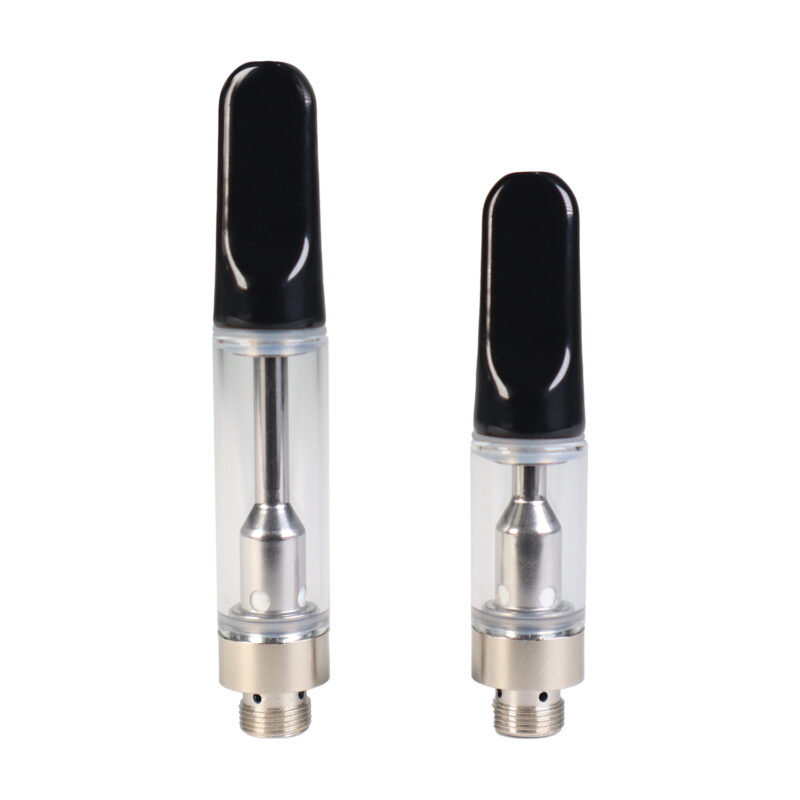 Stella S Quartz Vape Cartridge