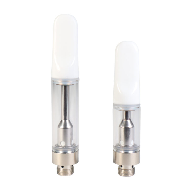 Stella S Quartz Vape Cartridge - Image 2