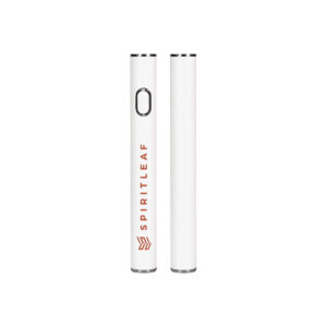 Spiritleaf Sol Vape Pen Battery