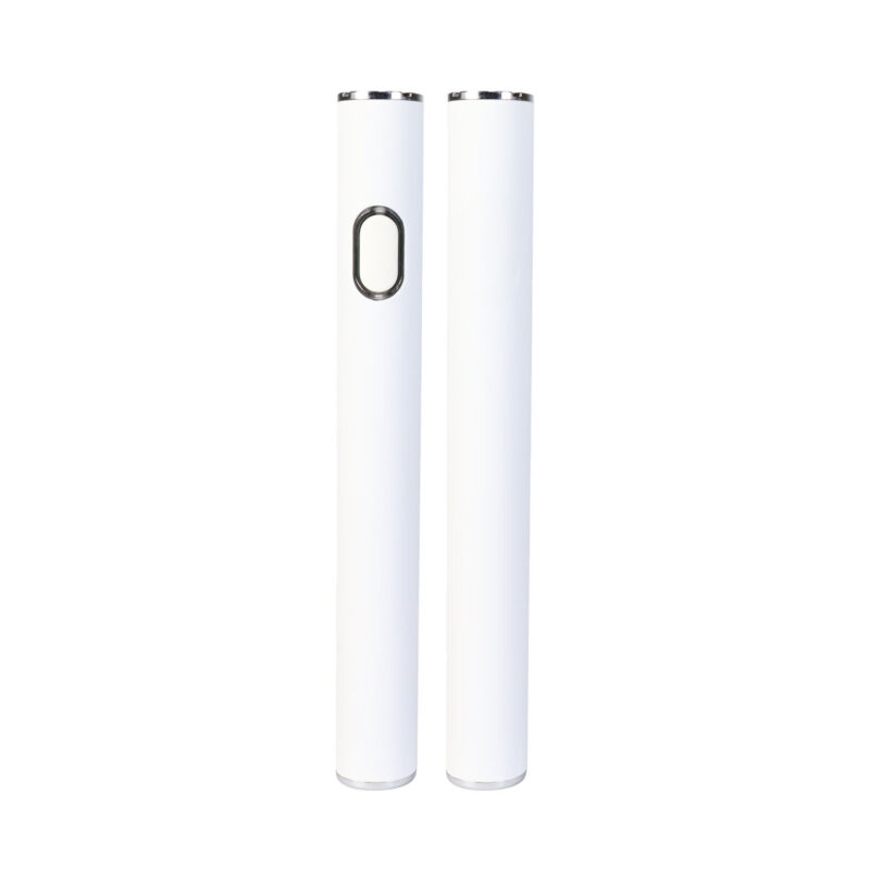 Spiritleaf Sol Vape Pen Battery - Image 3