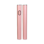 Cloud 9 Sol Vape Pen Battery