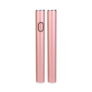 Cloud 9 Sol Vape Pen Battery