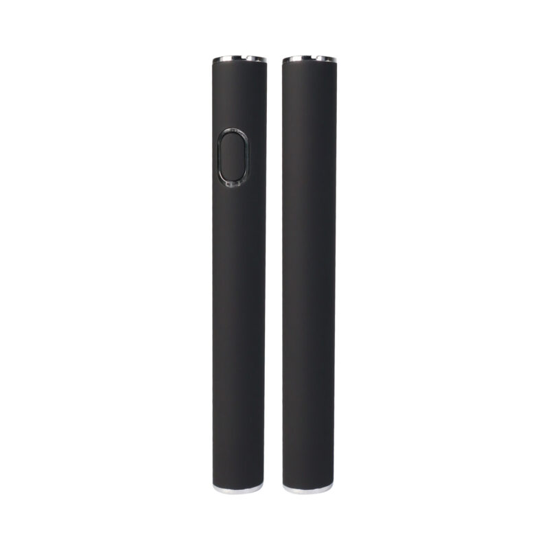 Spiritleaf Sol Vape Pen Battery - Image 2