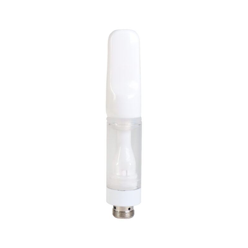 Casper Vape Cartridge - Image 3