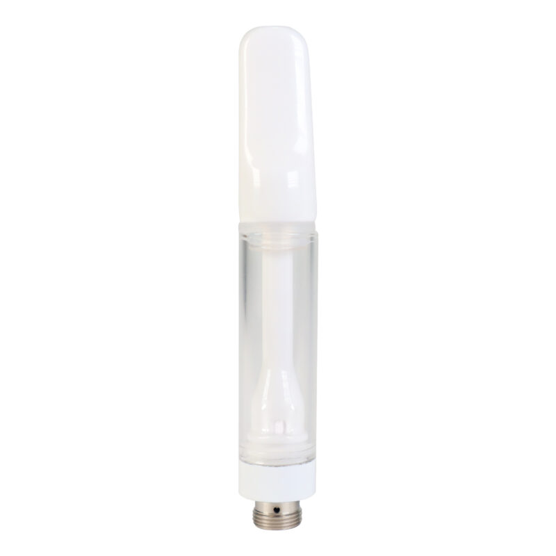 Casper Vape Cartridge - Image 2