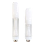 Casper Vape Cartridge