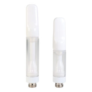 Casper Vape Cartridge