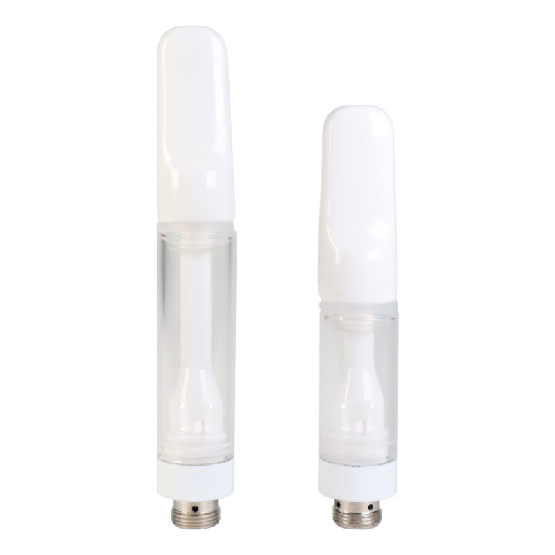 Casper Vape Cartridge