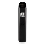 Nova Plus All-In-One (AIO) Quartz Vape Pen