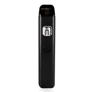 Nova Plus All-In-One (AIO) Quartz Vape Pen
