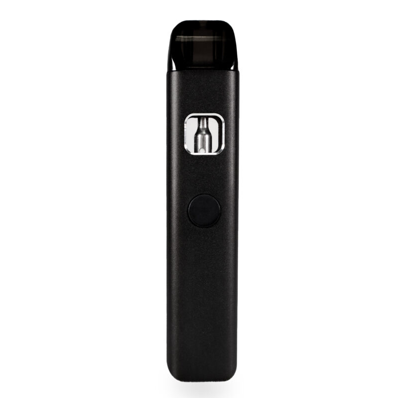 Nova Plus All-In-One (AIO) Quartz Vape Pen