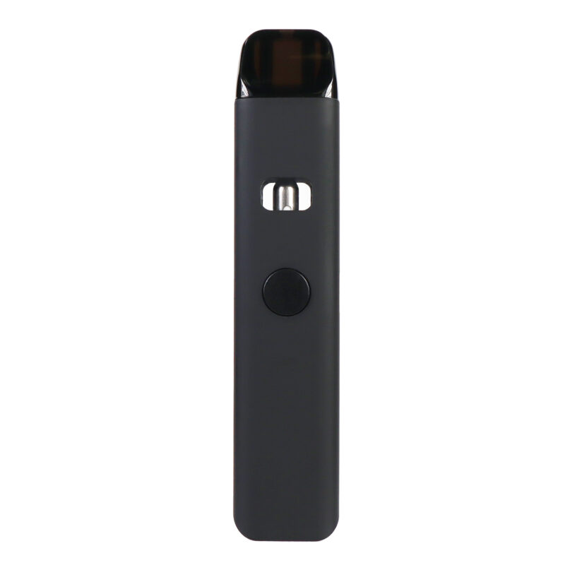 Nova Plus All-In-One (AIO) Quartz Vape Pen - Image 2